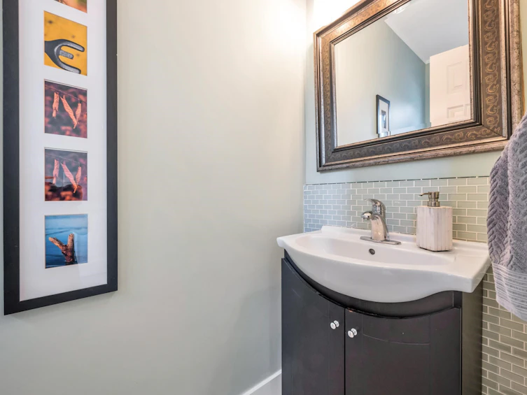 2-5600 Ladner Trunk Road, Delta, BC, V4K 1X4 - 18