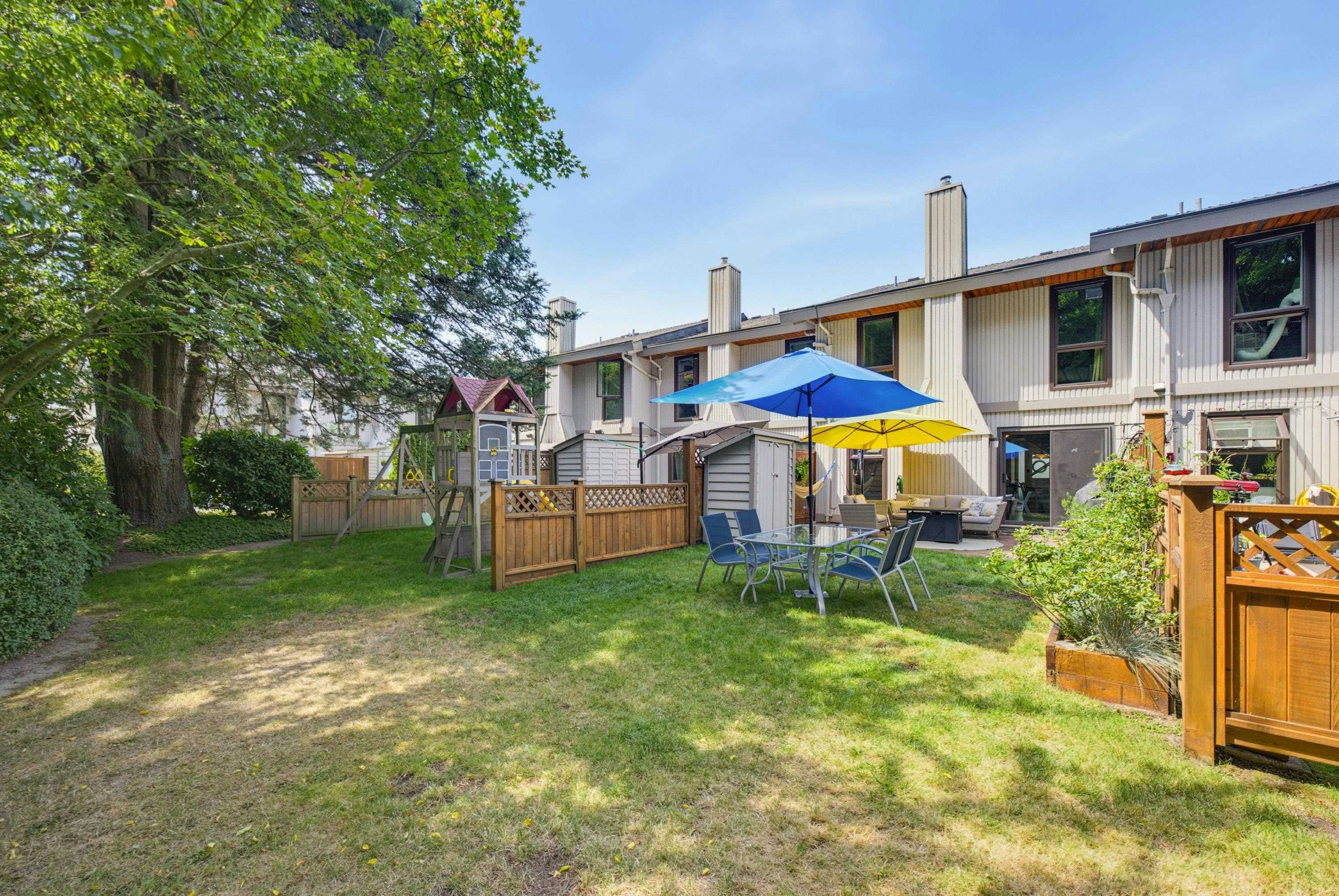2-5600 Ladner Trunk Road, Delta, BC, V4K 1X4 - 34