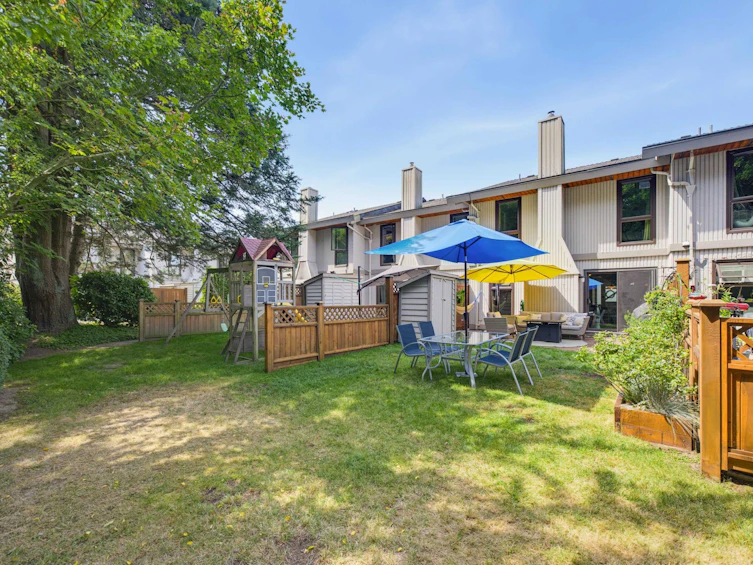 2-5600 Ladner Trunk Road, Delta, BC, V4K 1X4 - 34