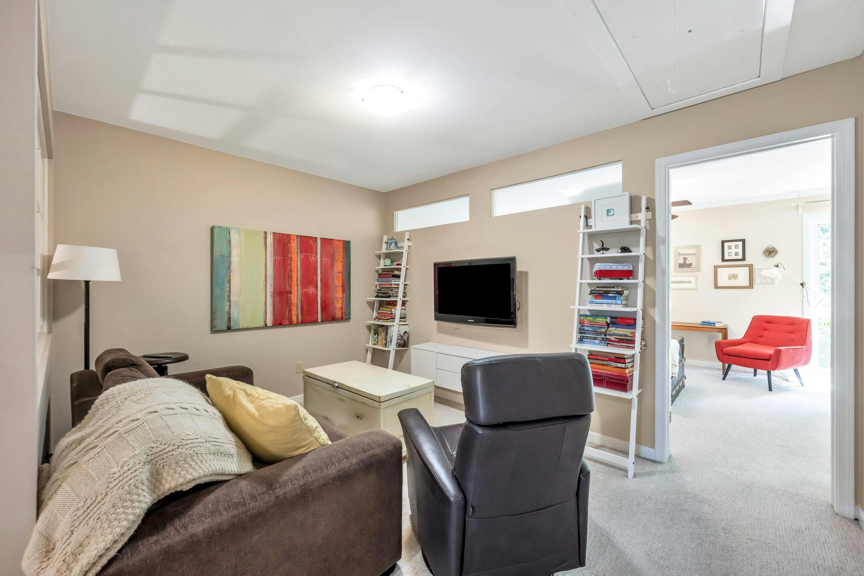 2-5600 Ladner Trunk Road, Delta, BC, V4K 1X4 - 19