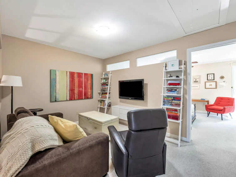 2-5600 Ladner Trunk Road, Delta, BC, V4K 1X4 - 19