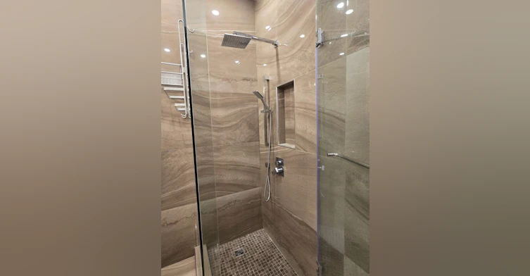 34xx Lamond Avenue, Richmond, BC, V7E 1C7 - 17