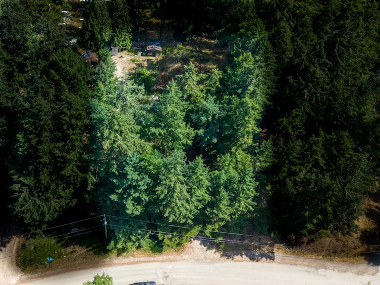 4622 Sailor Road, Pender Island, BC, V0N 2M0 - 19