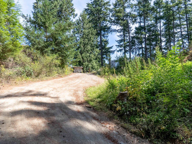 4622 Sailor Road, Pender Island, BC, V0N 2M0 - 5