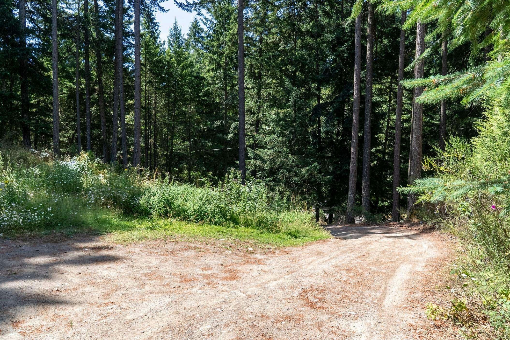 4622 Sailor Road, Pender Island, BC, V0N 2M0 - 15