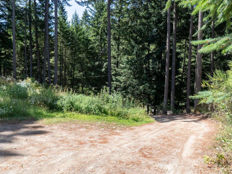 4622 Sailor Road, Pender Island, BC, V0N 2M0 - 15