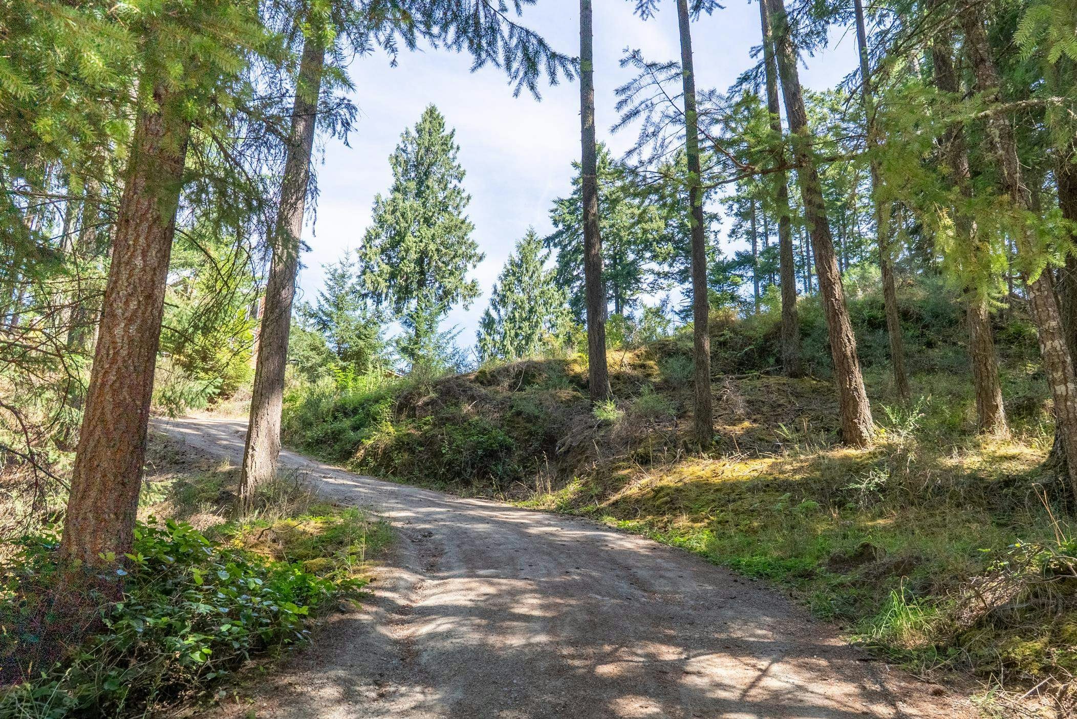 4622 Sailor Road, Pender Island, BC, V0N 2M0 - 18