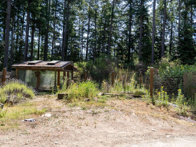 4622 Sailor Road, Pender Island, BC, V0N 2M0 - 12