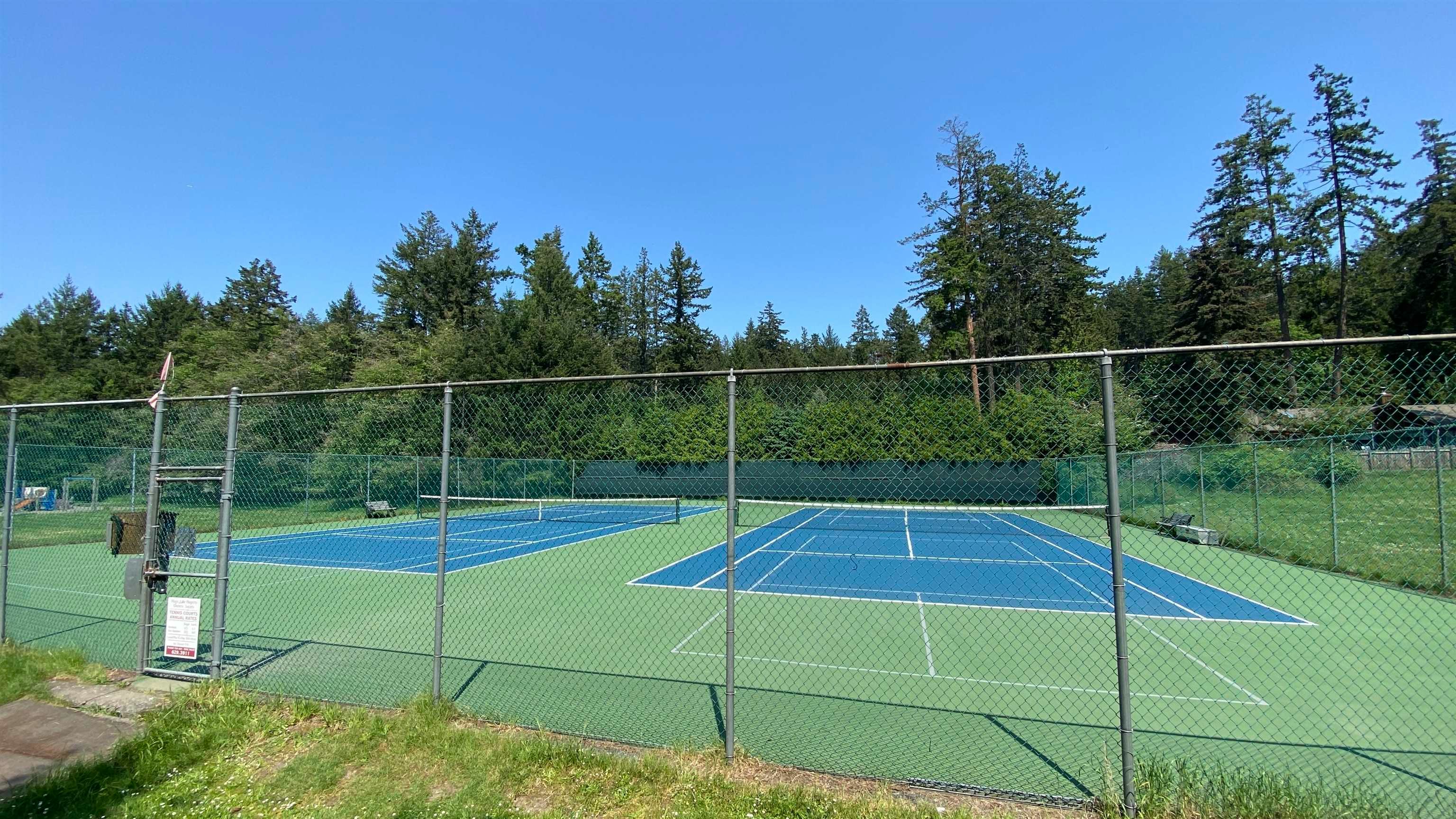 4622 Sailor Road, Pender Island, BC, V0N 2M0 - 22