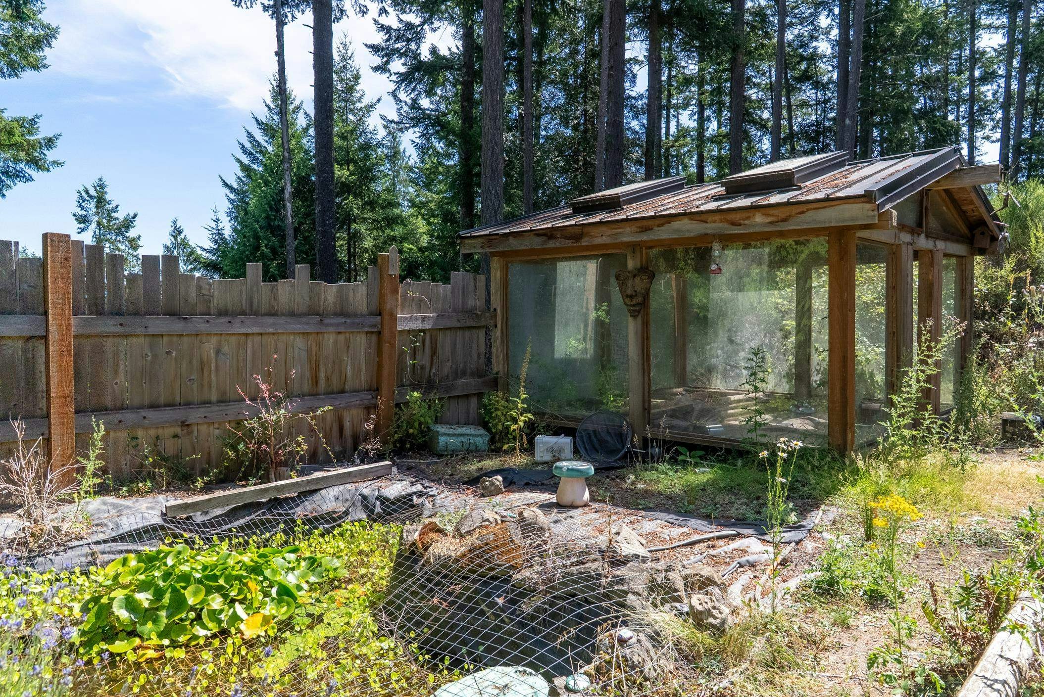 4622 Sailor Road, Pender Island, BC, V0N 2M0 - 14