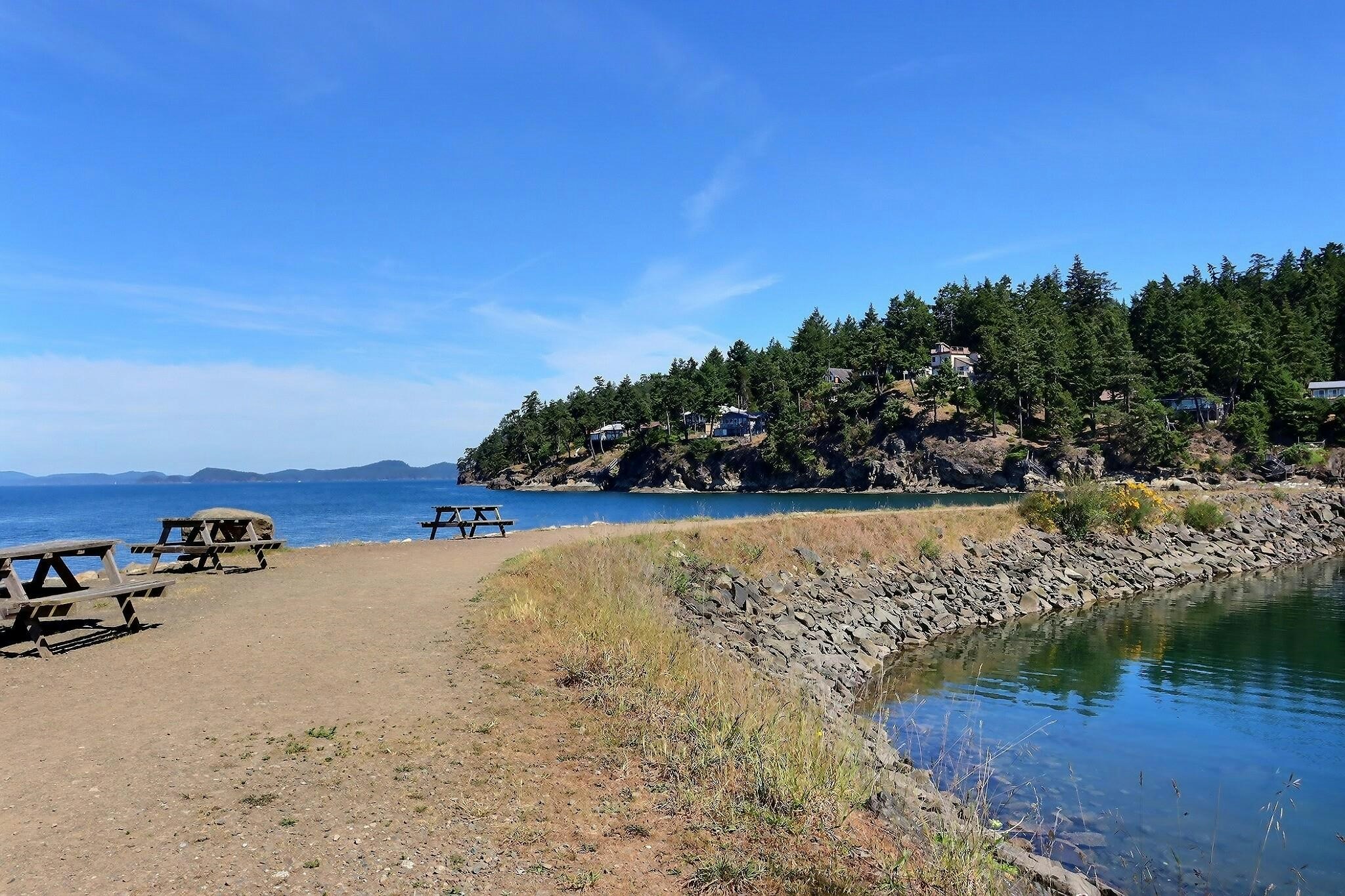 4622 Sailor Road, Pender Island, BC, V0N 2M0 - 21