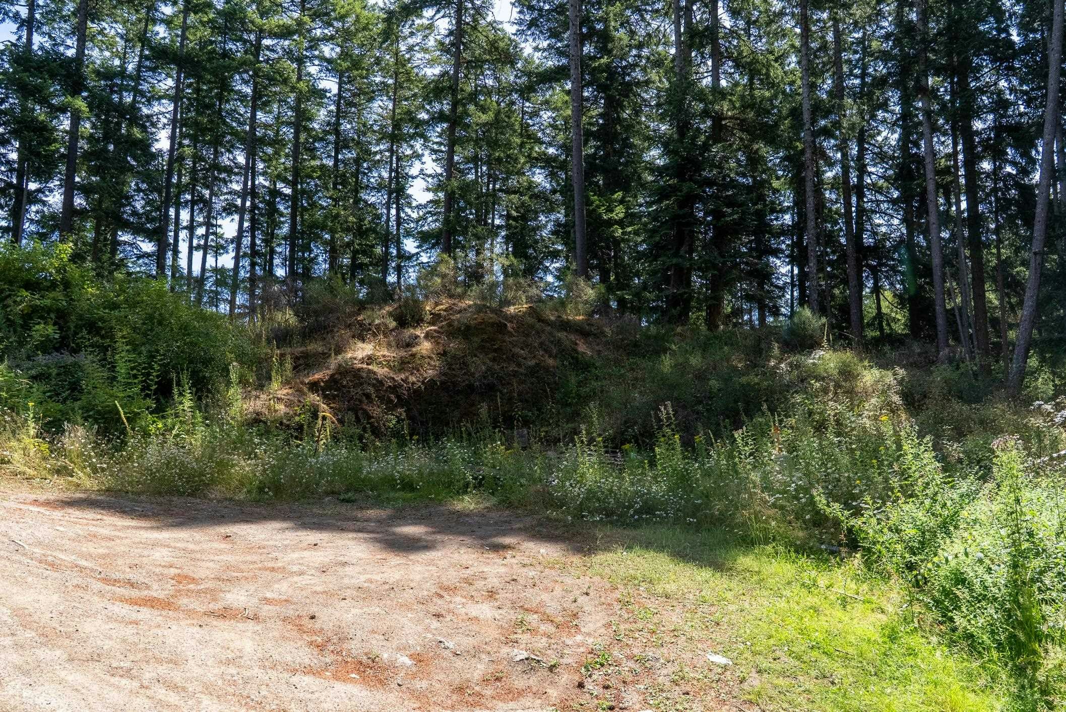 4622 Sailor Road, Pender Island, BC, V0N 2M0 - 7