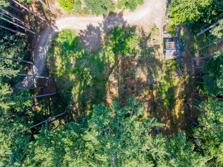 4622 Sailor Road, Pender Island, BC, V0N 2M0