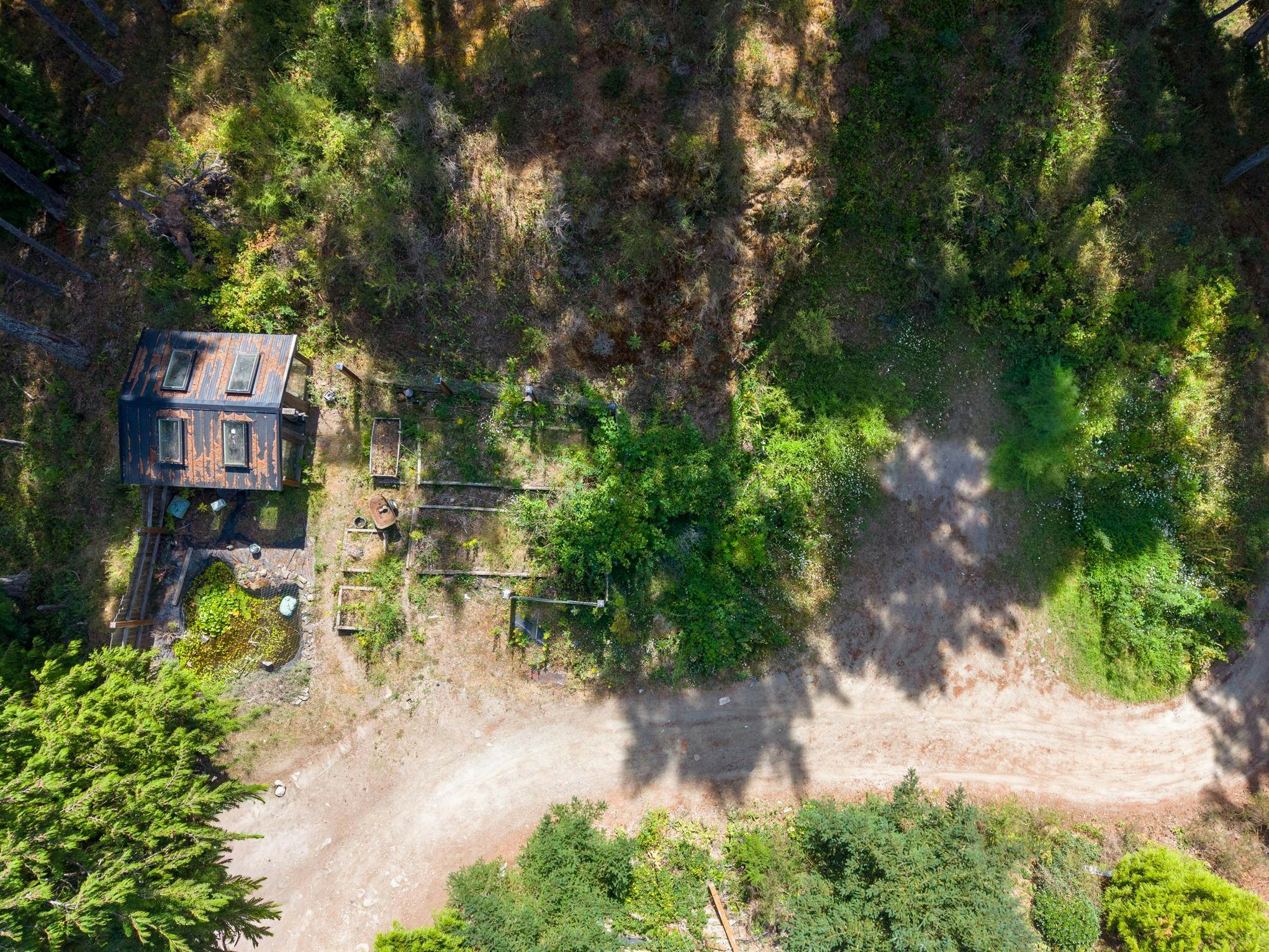 4622 Sailor Road, Pender Island, BC, V0N 2M0 - 6