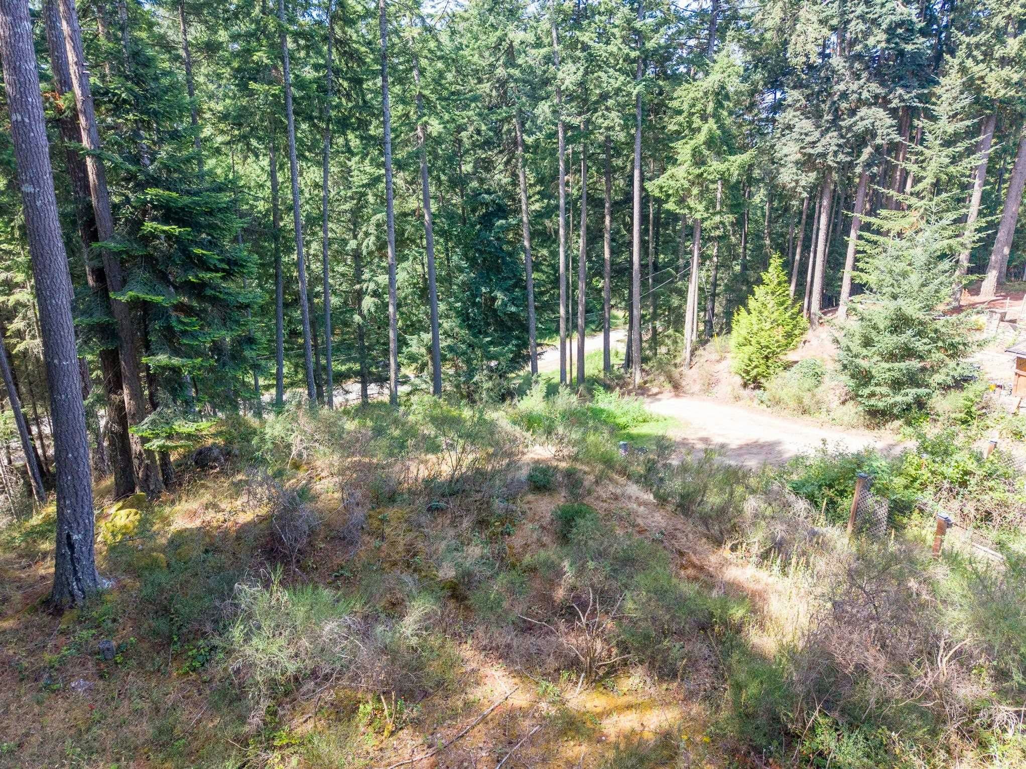4622 Sailor Road, Pender Island, BC, V0N 2M0 - 8