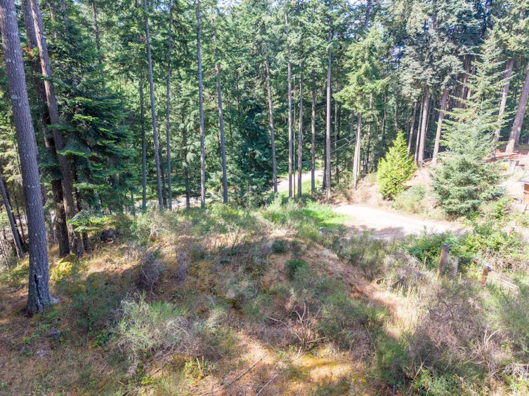 4622 Sailor Road, Pender Island, BC, V0N 2M0 - 8
