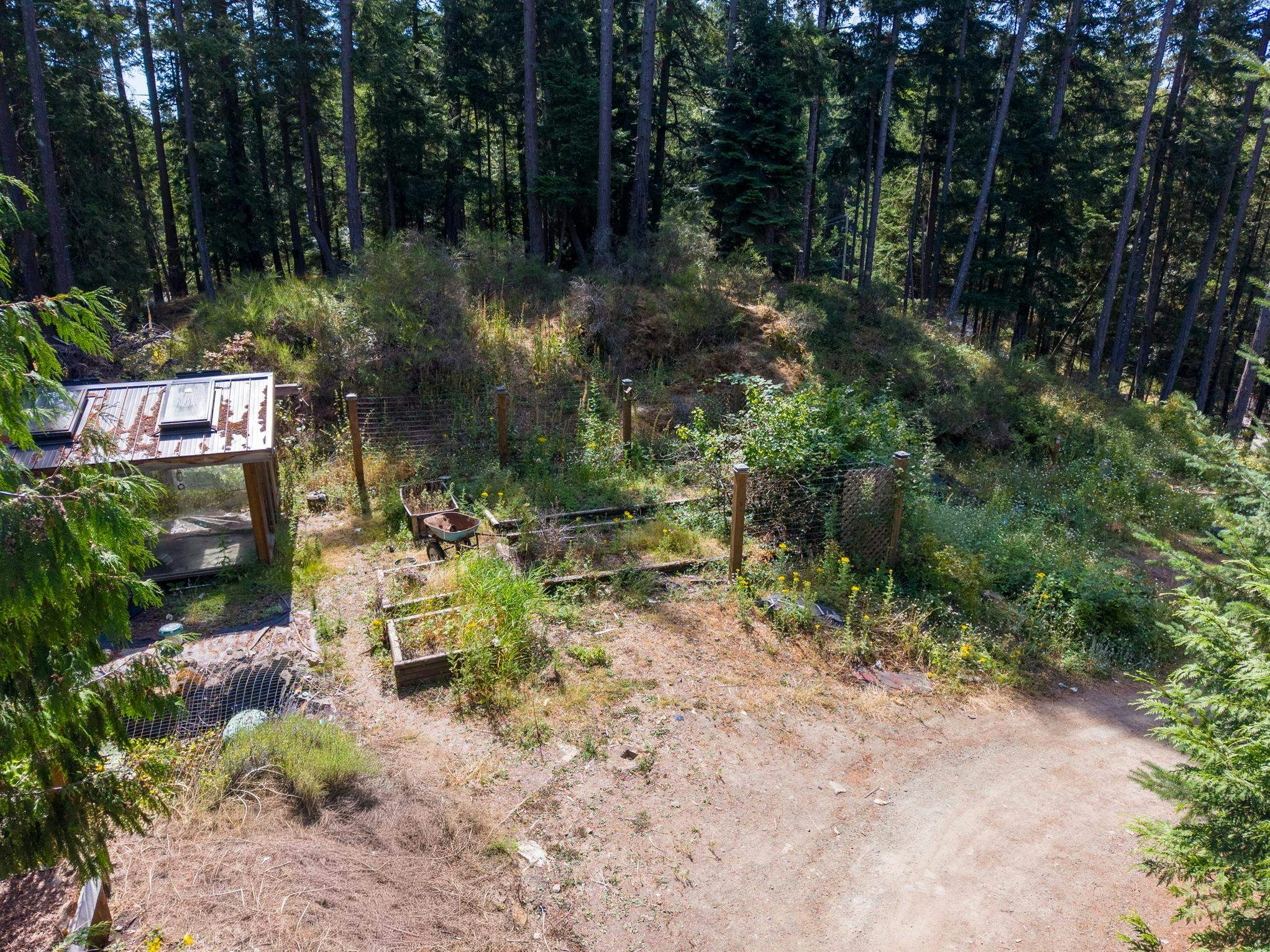 4622 Sailor Road, Pender Island, BC, V0N 2M0 - 9