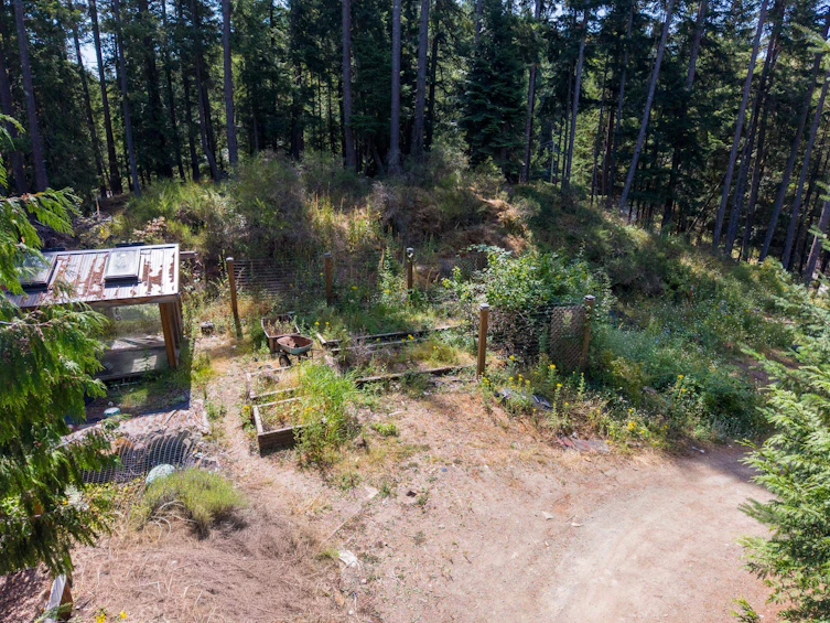 4622 Sailor Road, Pender Island, BC, V0N 2M0 - 9