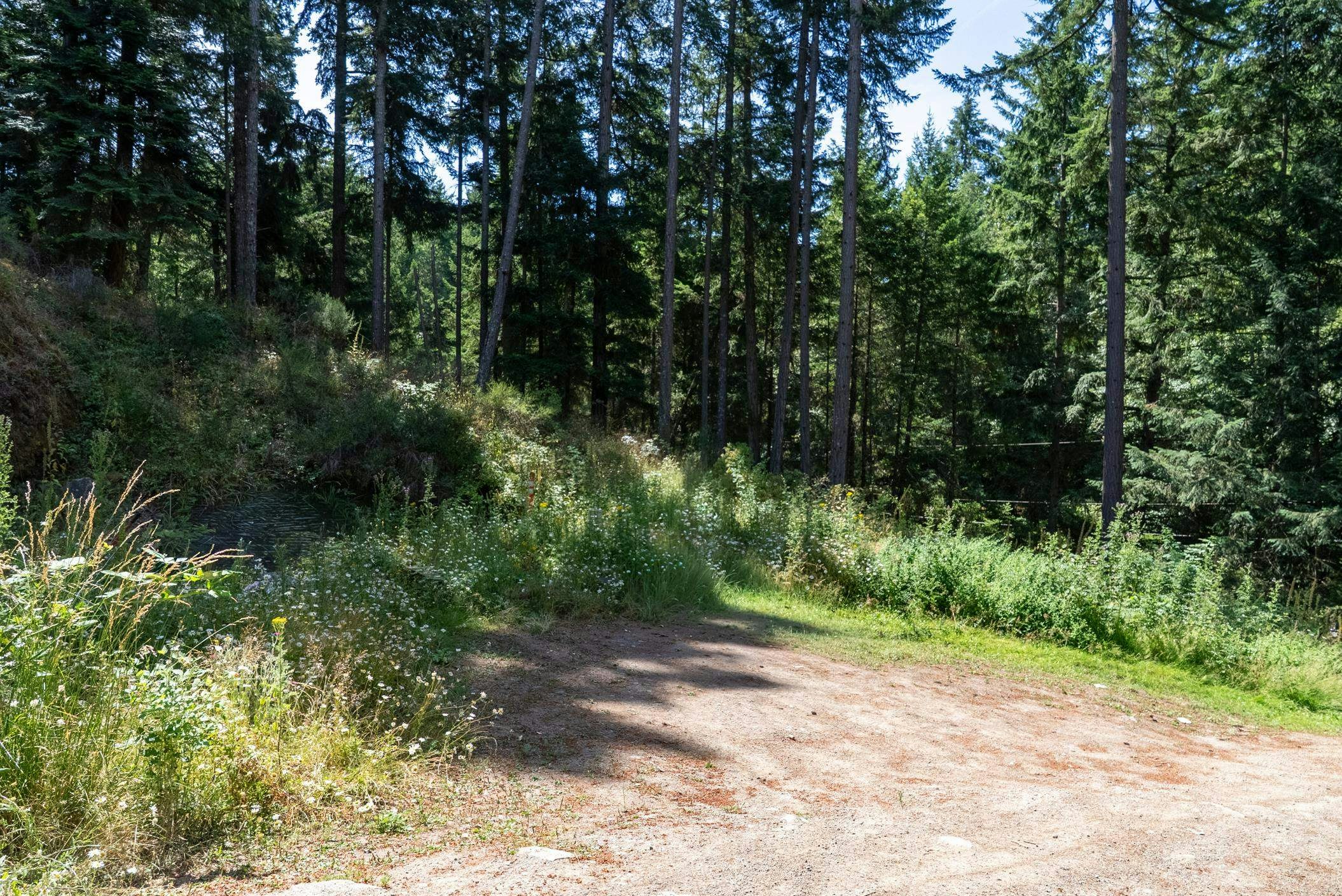 4622 Sailor Road, Pender Island, BC, V0N 2M0 - 17