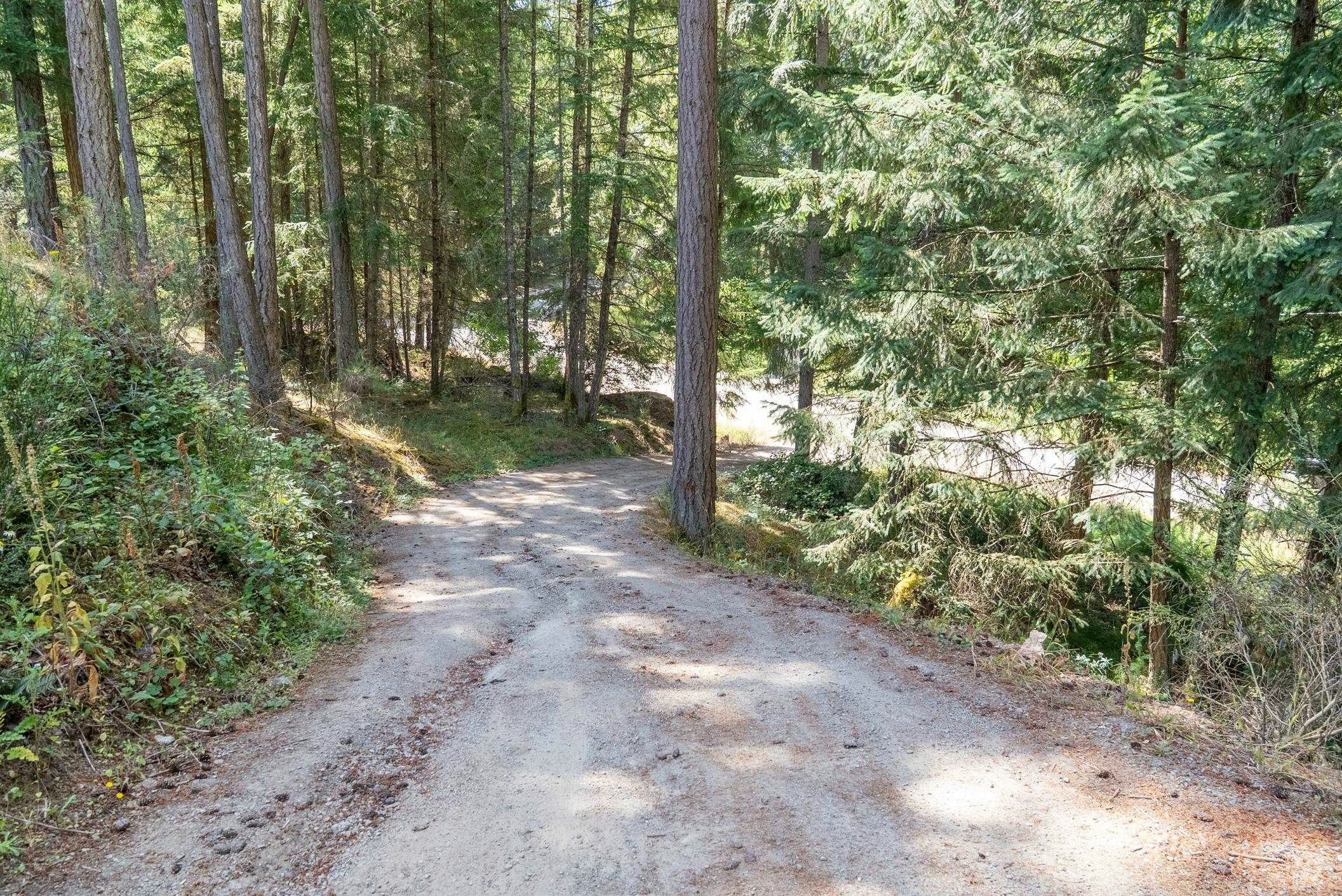4622 Sailor Road, Pender Island, BC, V0N 2M0 - 16