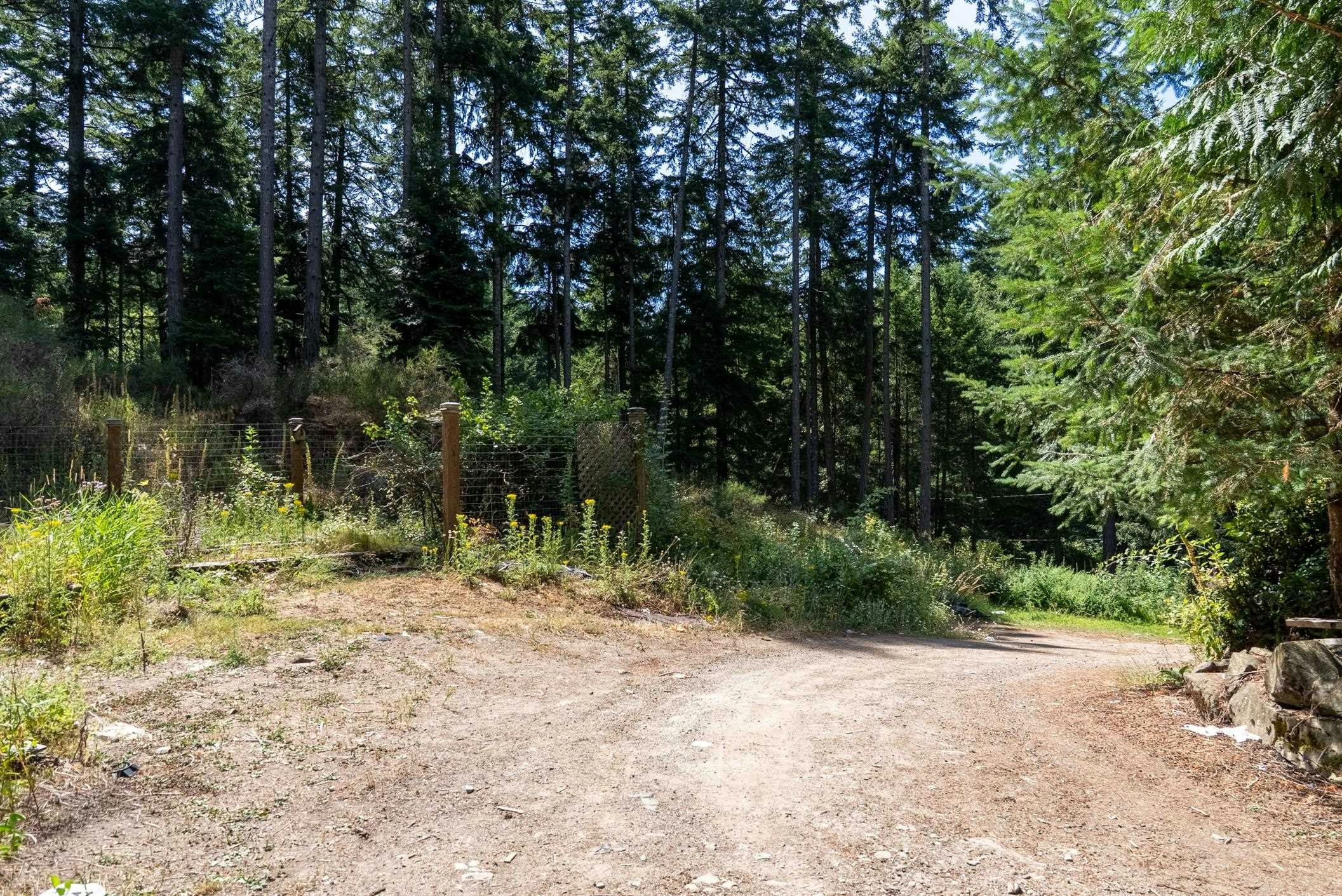 4622 Sailor Road, Pender Island, BC, V0N 2M0 - 10