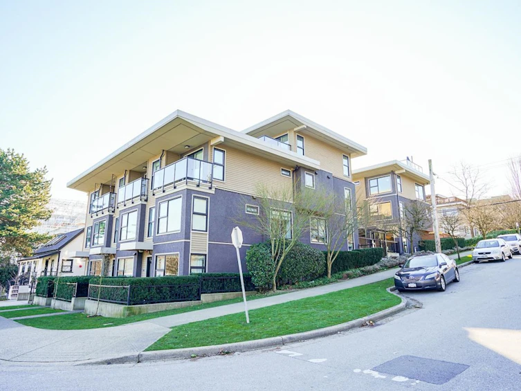 2330 Windsor Street, Vancouver, BC, V5T 3Z5 - 39