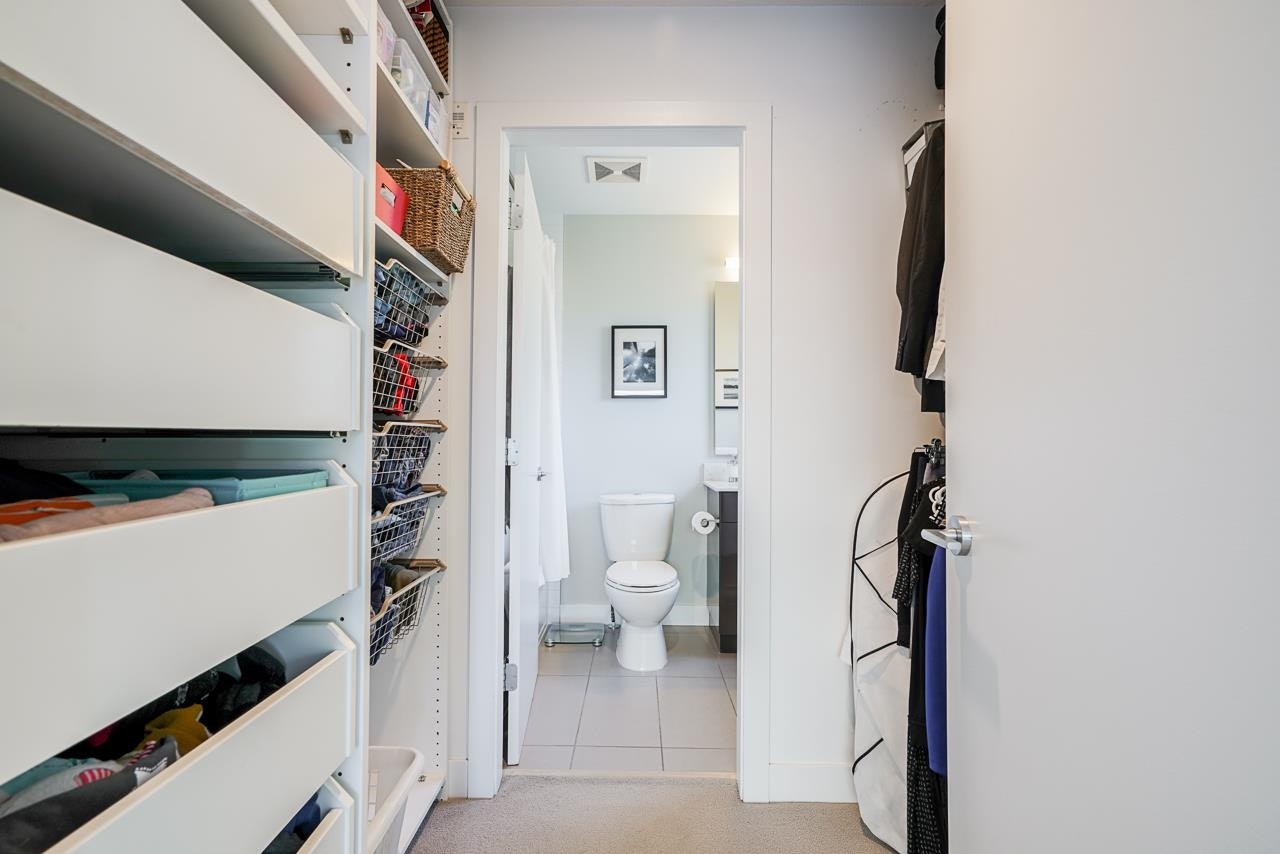 2330 Windsor Street, Vancouver, BC, V5T 3Z5 - 19