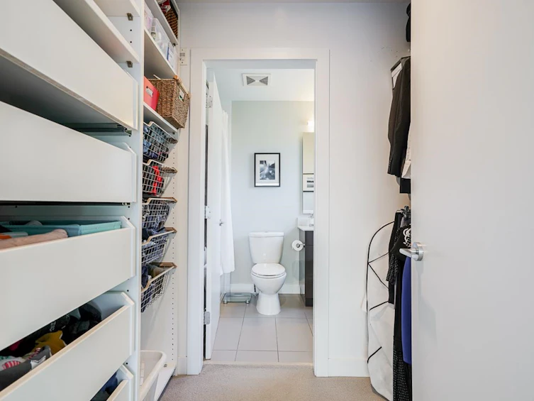 2330 Windsor Street, Vancouver, BC, V5T 3Z5 - 19