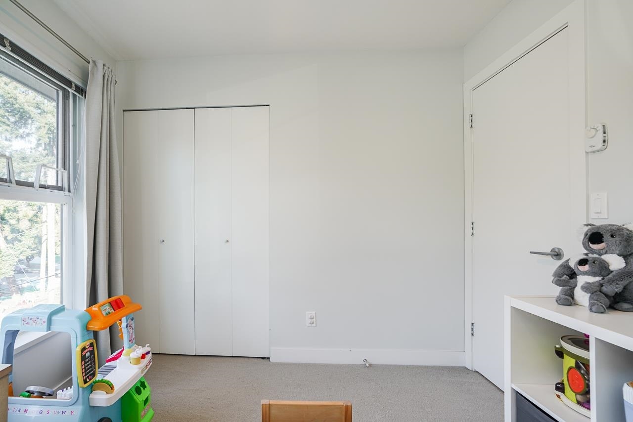 2330 Windsor Street, Vancouver, BC, V5T 3Z5 - 26