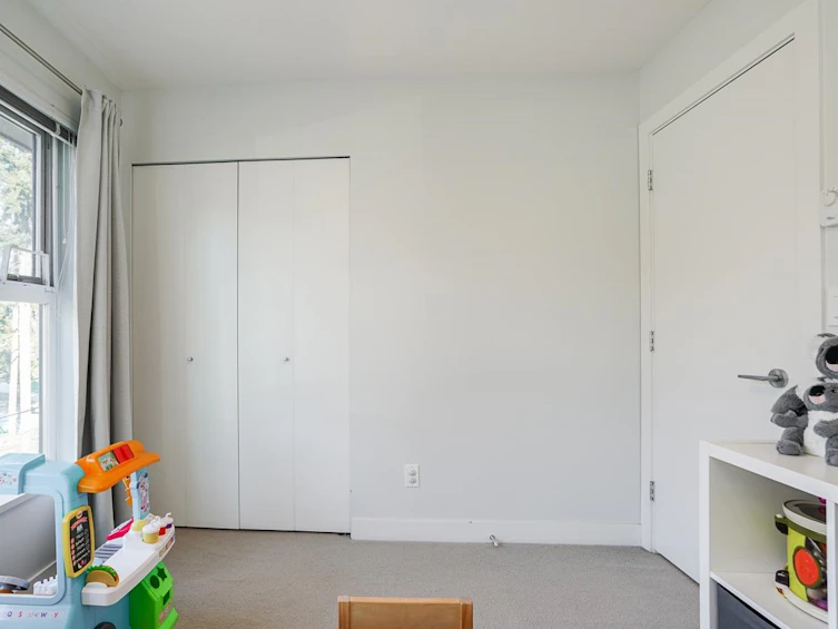 2330 Windsor Street, Vancouver, BC, V5T 3Z5 - 26