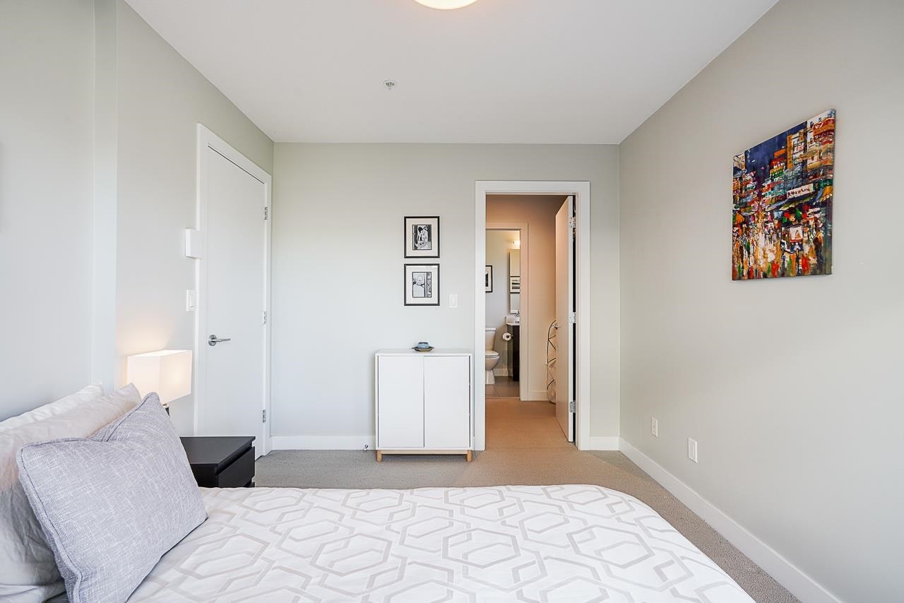 2330 Windsor Street, Vancouver, BC, V5T 3Z5 - 18