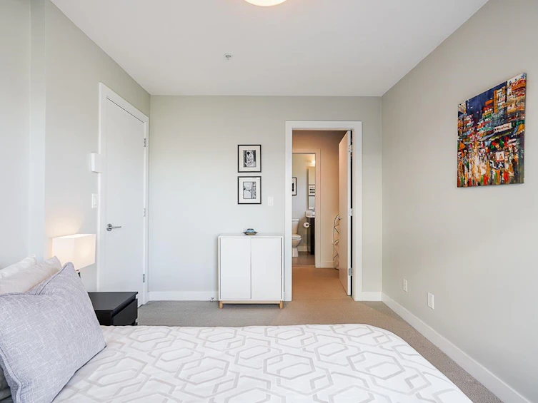 2330 Windsor Street, Vancouver, BC, V5T 3Z5 - 18