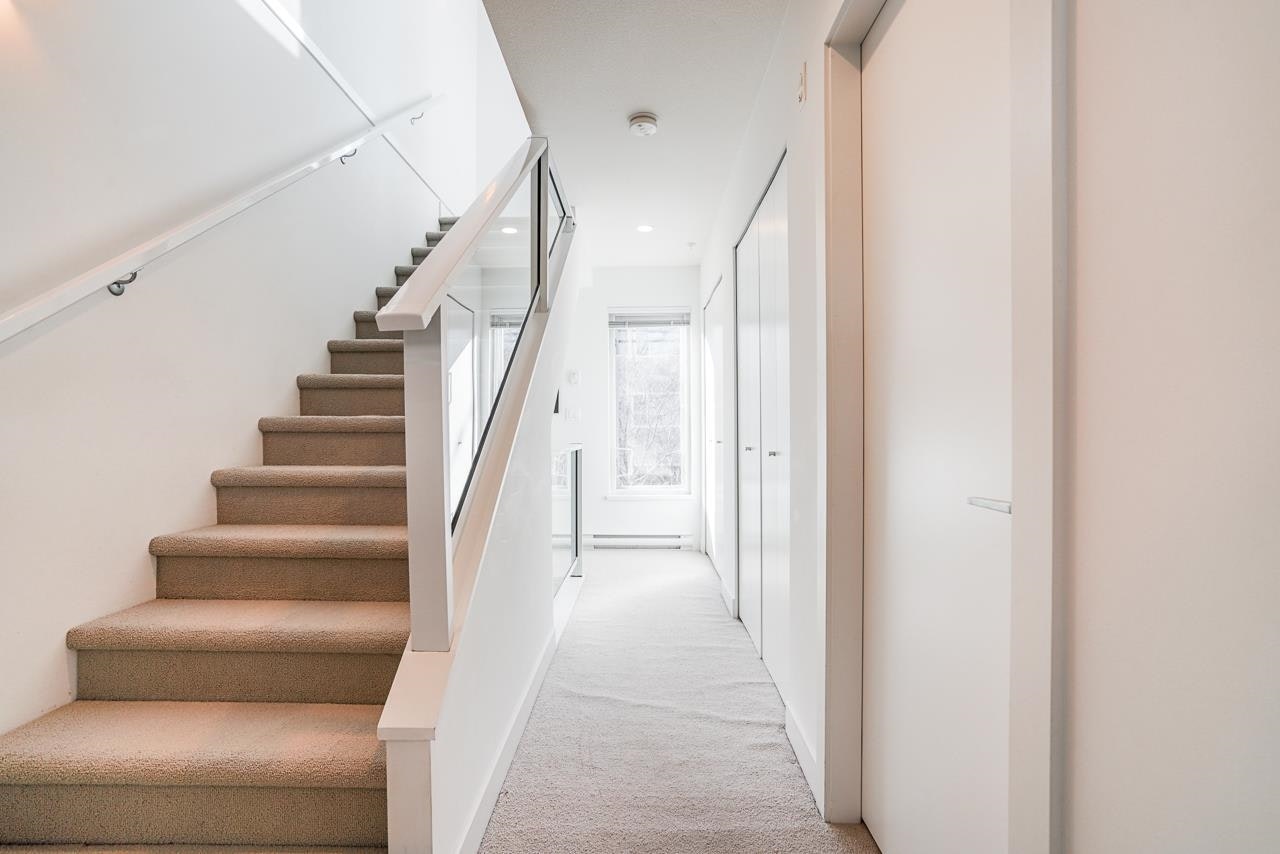 2330 Windsor Street, Vancouver, BC, V5T 3Z5 - 23