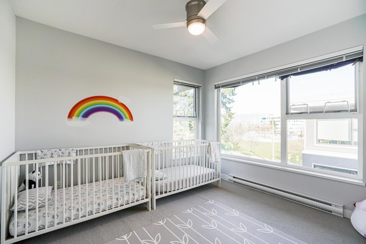 2330 Windsor Street, Vancouver, BC, V5T 3Z5 - 27