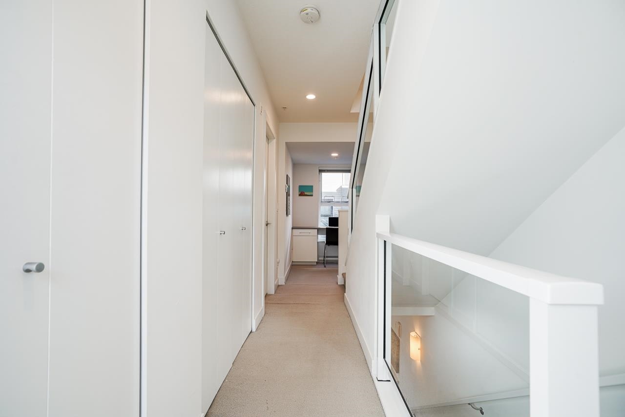 2330 Windsor Street, Vancouver, BC, V5T 3Z5 - 15