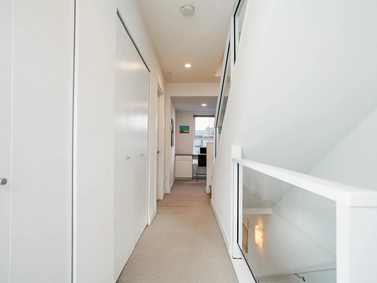 2330 Windsor Street, Vancouver, BC, V5T 3Z5 - 15