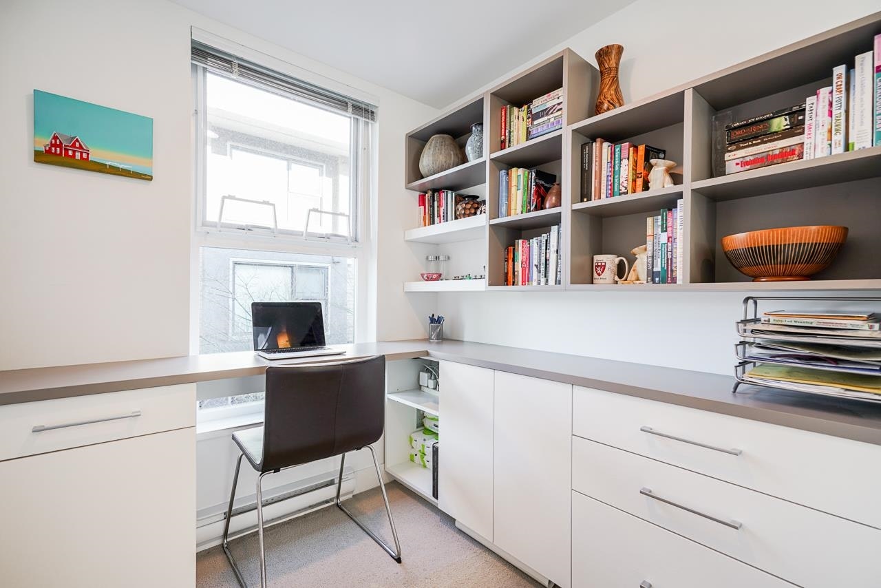 2330 Windsor Street, Vancouver, BC, V5T 3Z5 - 22