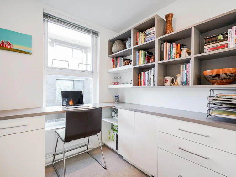 2330 Windsor Street, Vancouver, BC, V5T 3Z5 - 22
