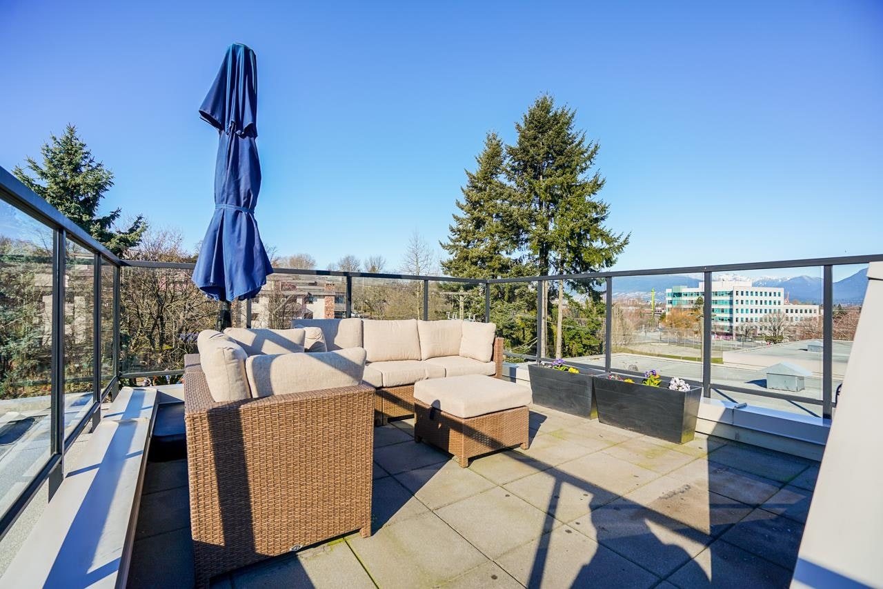 2330 Windsor Street, Vancouver, BC, V5T 3Z5 - 31
