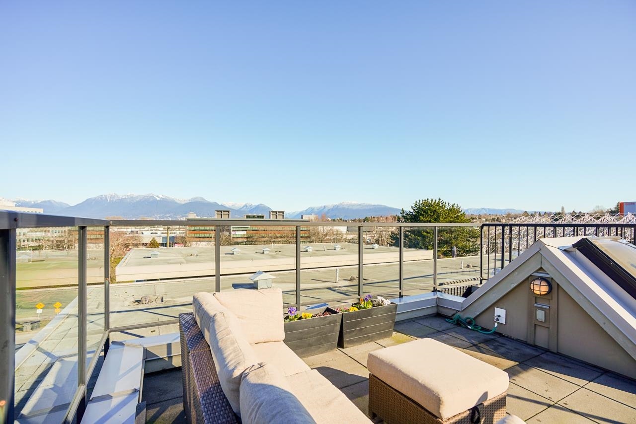 2330 Windsor Street, Vancouver, BC, V5T 3Z5 - 34