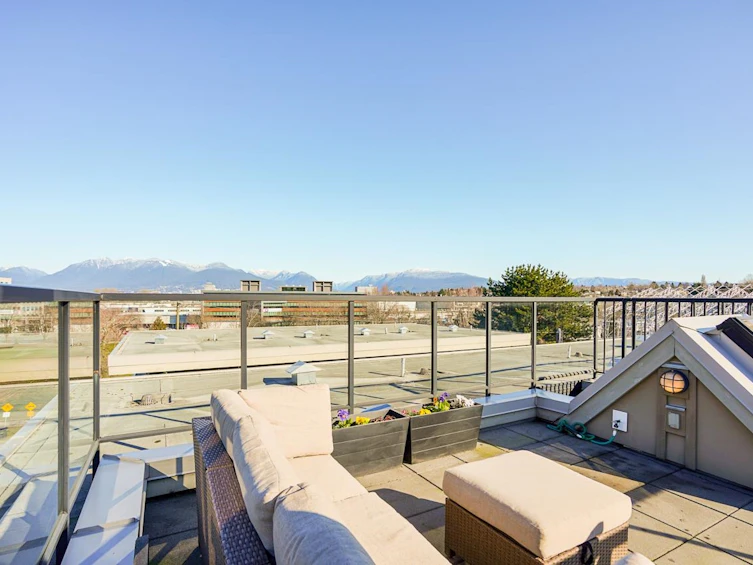 2330 Windsor Street, Vancouver, BC, V5T 3Z5 - 34