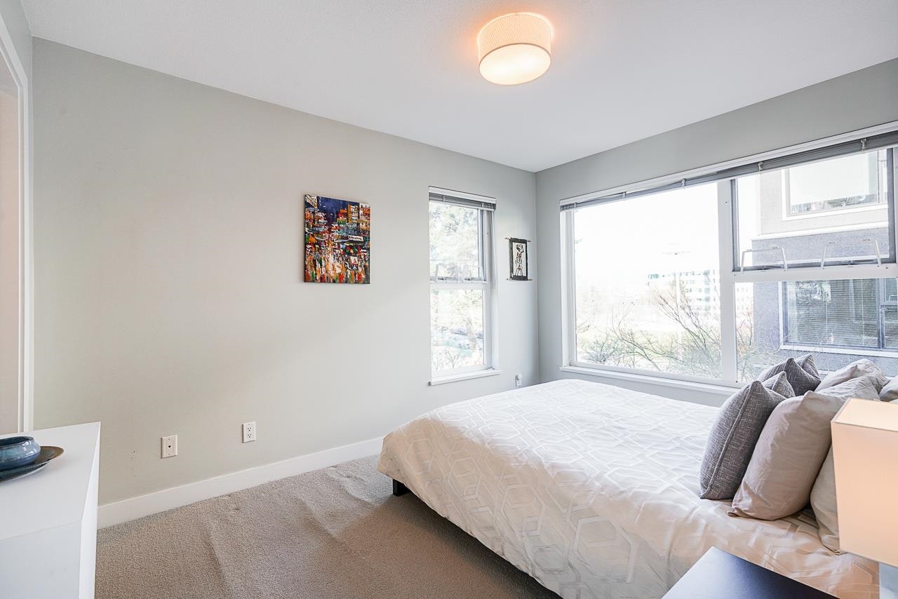 2330 Windsor Street, Vancouver, BC, V5T 3Z5 - 17