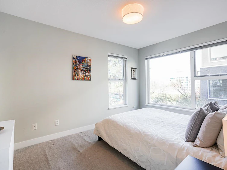 2330 Windsor Street, Vancouver, BC, V5T 3Z5 - 17
