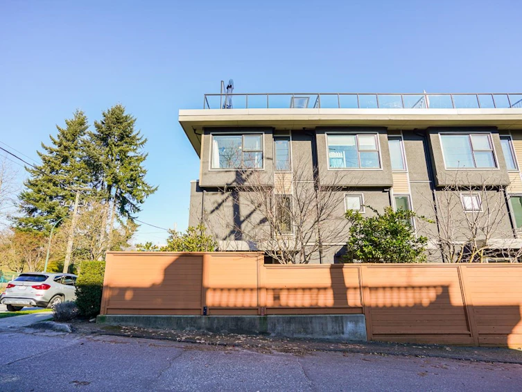 2330 Windsor Street, Vancouver, BC, V5T 3Z5 - 37