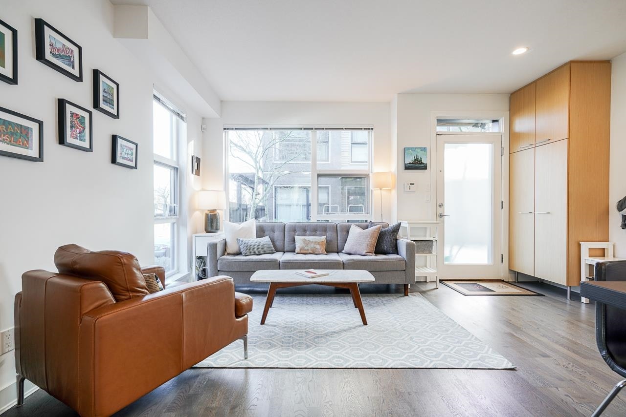 2330 Windsor Street, Vancouver, BC, V5T 3Z5 - 8