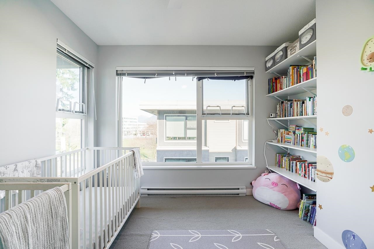 2330 Windsor Street, Vancouver, BC, V5T 3Z5 - 28