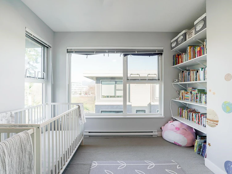 2330 Windsor Street, Vancouver, BC, V5T 3Z5 - 28
