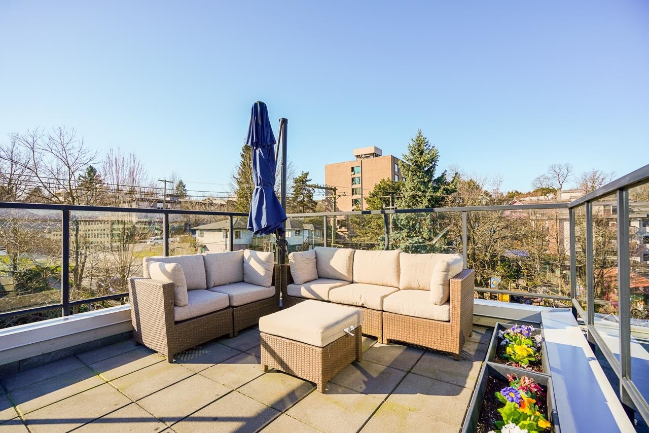 2330 Windsor Street, Vancouver, BC, V5T 3Z5 - 33