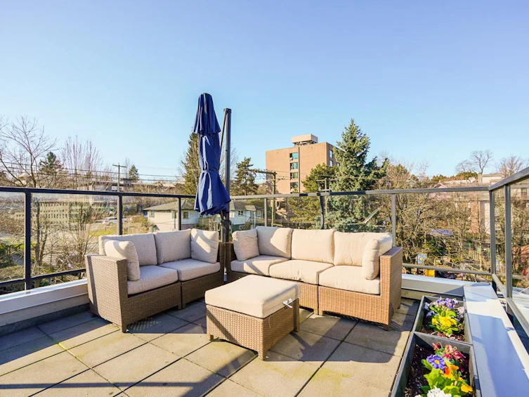 2330 Windsor Street, Vancouver, BC, V5T 3Z5 - 33