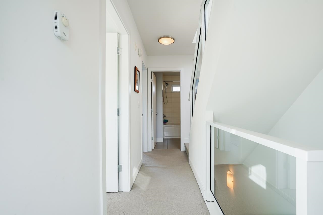 2330 Windsor Street, Vancouver, BC, V5T 3Z5 - 24